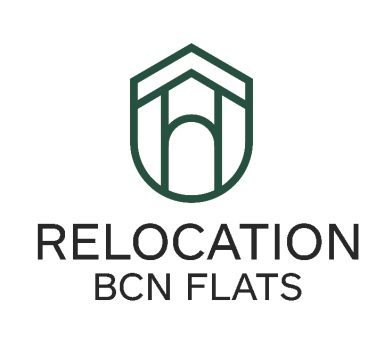 Relocation Bcn Flats